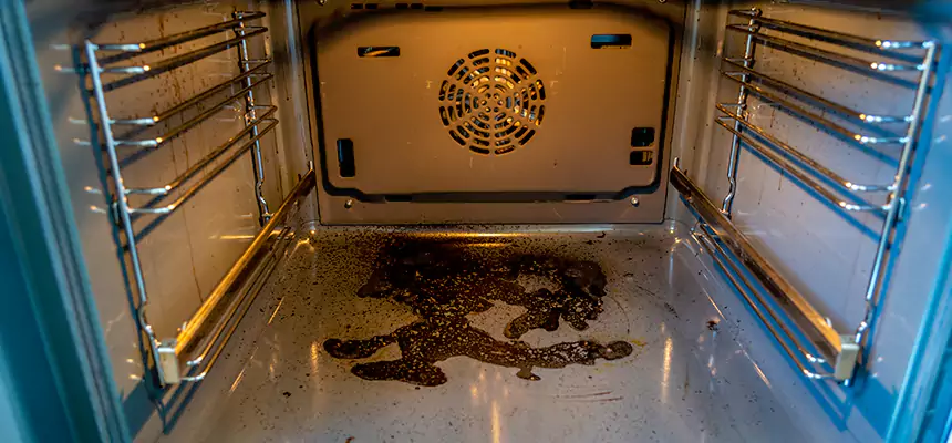 Our Air Duct Expansion Solutions Services in Erlanger, KY