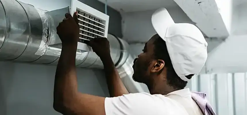 Our Licensed And Insured Cleaners in Erlanger, KY