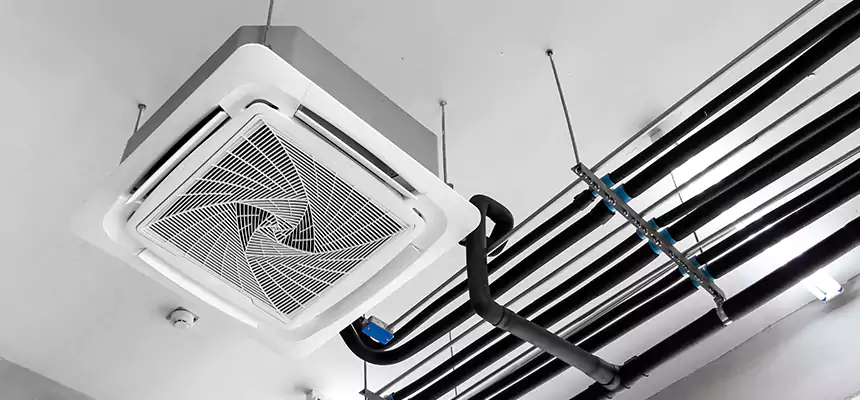 Our Smart AC Vent Controller Services in Erlanger, KY