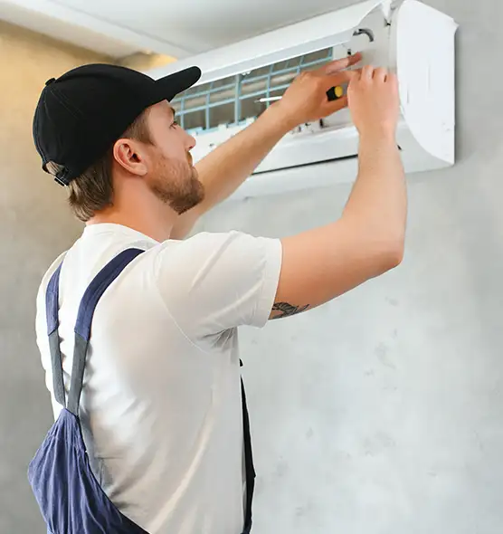 About In-wall Dryer Vent Cleaning Erlanger, KY