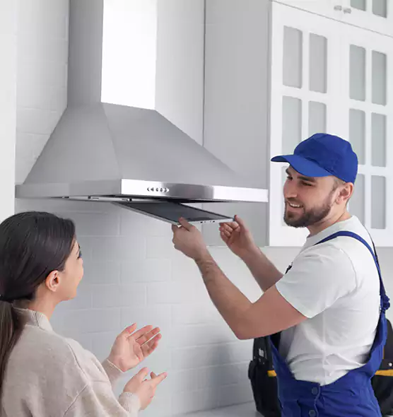 Trusted Multi-family Home Duct Cleaning in Erlanger, KY