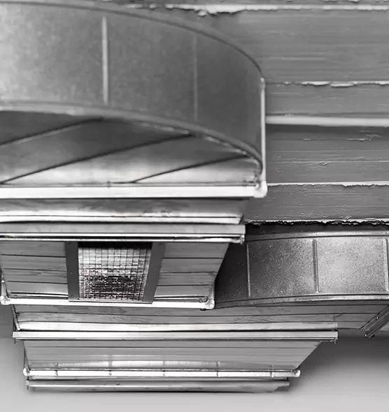 Professional Wall Vent Cleaning Service in Erlanger, KY