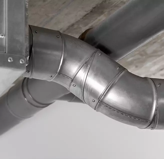 Why Homeowners & Businesses Trust Us in Erlanger, KY?