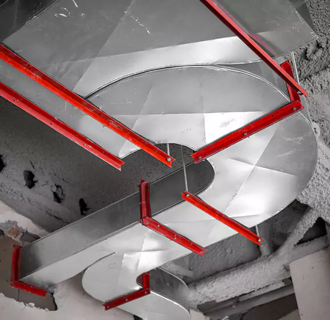 Why Homeowners & Businesses Trust Us in Erlanger, KY?