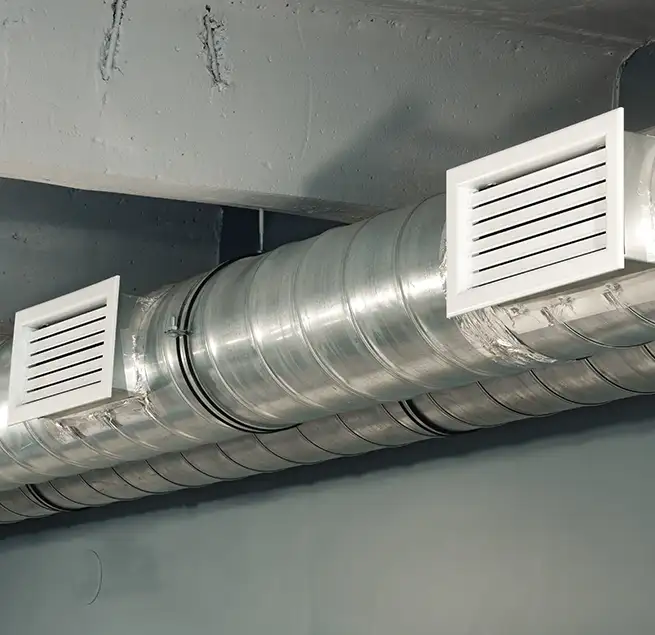 Why Homeowners Businesses Trust Us in Erlanger, KY