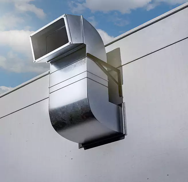 Why Homeowners & Businesses Trust Us in Erlanger, KY