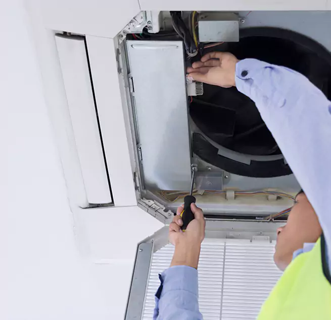 Why Homeowners & Businesses Trust Us in Erlanger, KY?