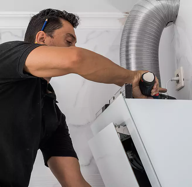  Why Homeowners & Businesses Trust Us Erlanger, KY?