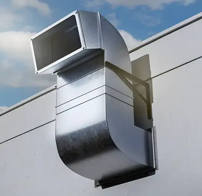 Why Homeowners & Businesses Trust Us Erlanger, KY