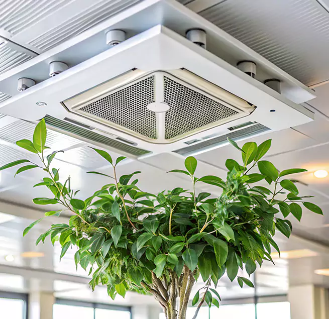 Why Homeowners & Businesses Trust Us in Erlanger, KY?