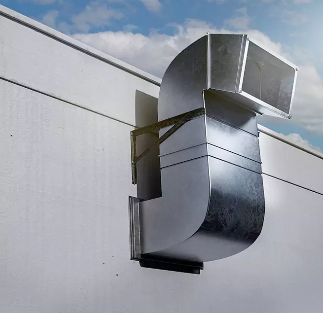 Why Homeowners & Businesses Trust Us in Erlanger, KY