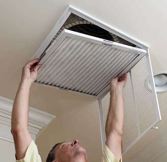 Why Homeowners & Businesses Trust Us in Erlanger, KY?