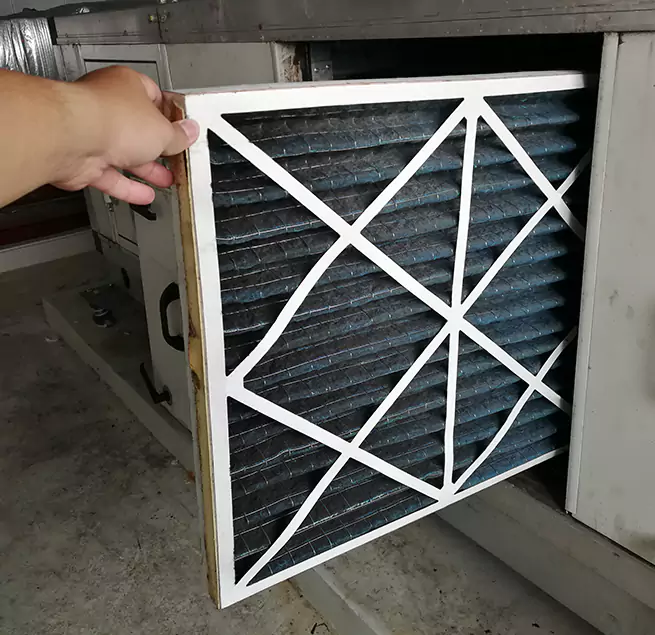 Why Homeowners & Businesses Trust Us Erlanger, KY?